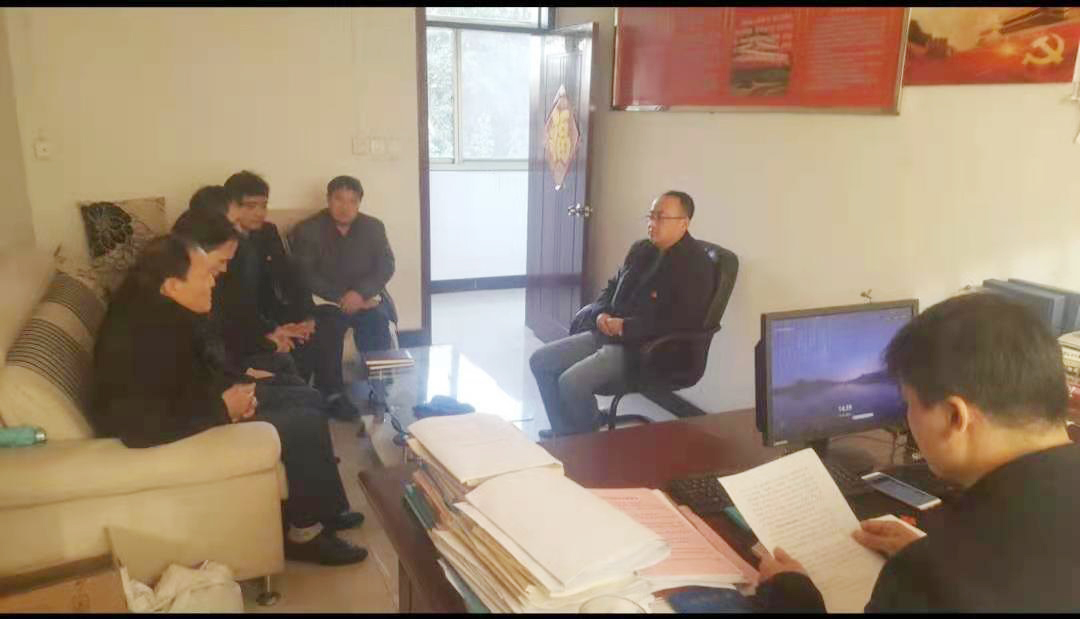 a8b5ac46207e98183eff99bf6814595.jpg a8b5ac46207e98183eff99bf6814595.jpg