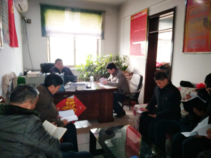 c7006ed9ce06257ed0f742ca5334a0e.jpg c7006ed9ce06257ed0f742ca5334a0e.jpg