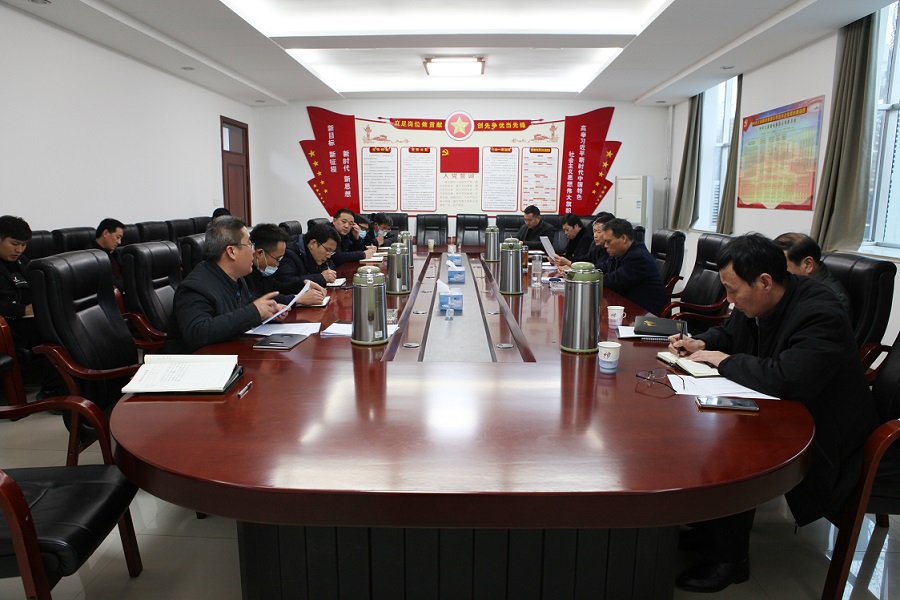 IMG_4373.JPG IMG_4373.JPG