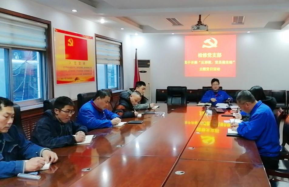 鍥剧墖4.png 鍥剧墖4.png