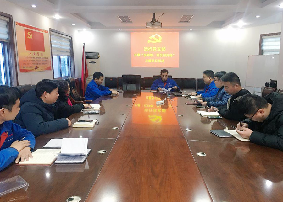 鍥剧墖3.png 鍥剧墖3.png