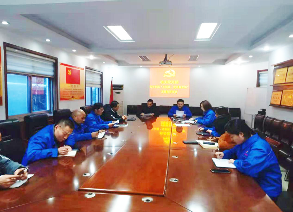 鍥剧墖5.png 鍥剧墖5.png