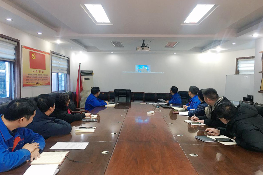 鍥剧墖6.png 鍥剧墖6.png