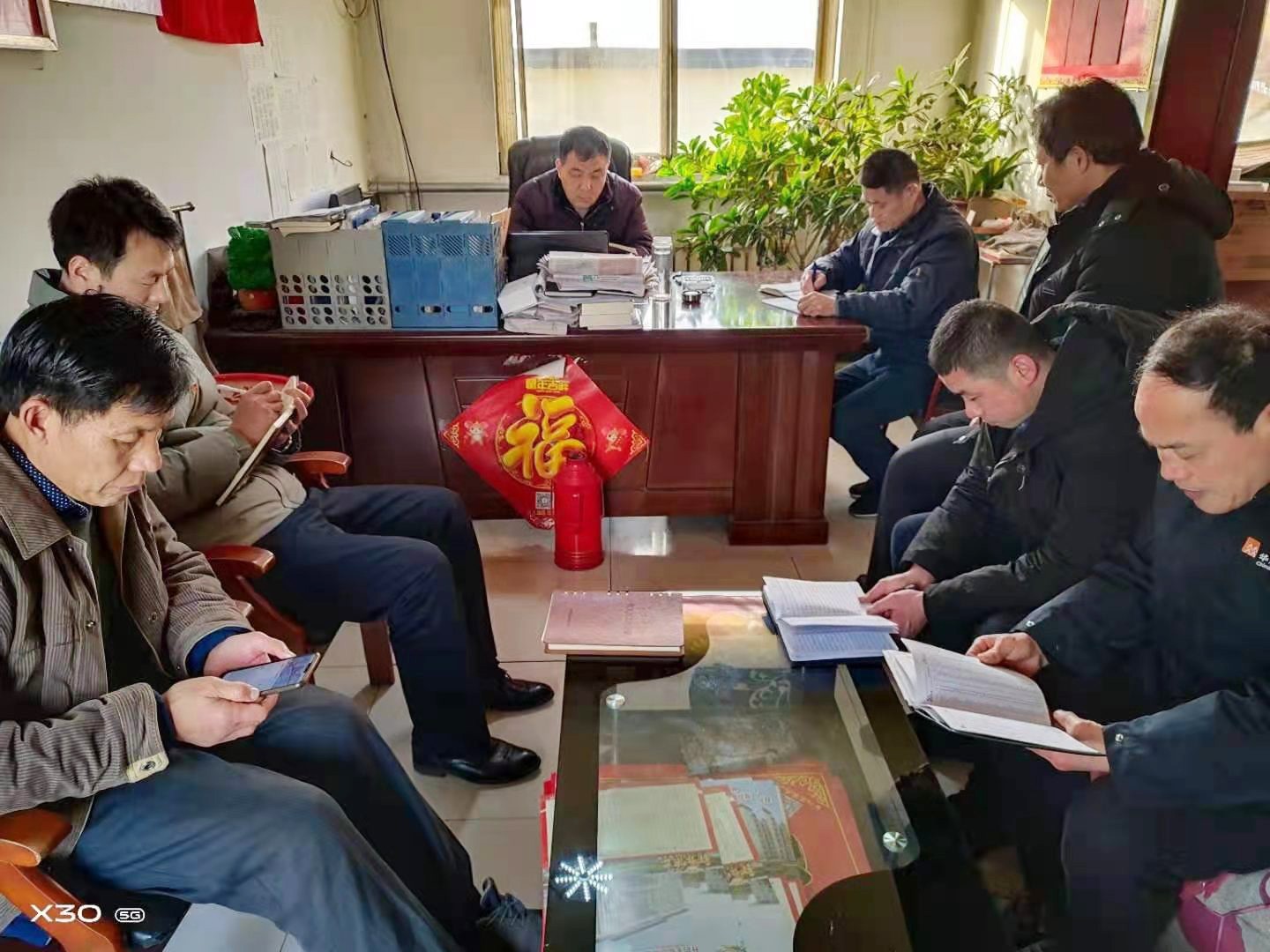 782f138373fe9dba3e8142456349809.jpg 782f138373fe9dba3e8142456349809.jpg