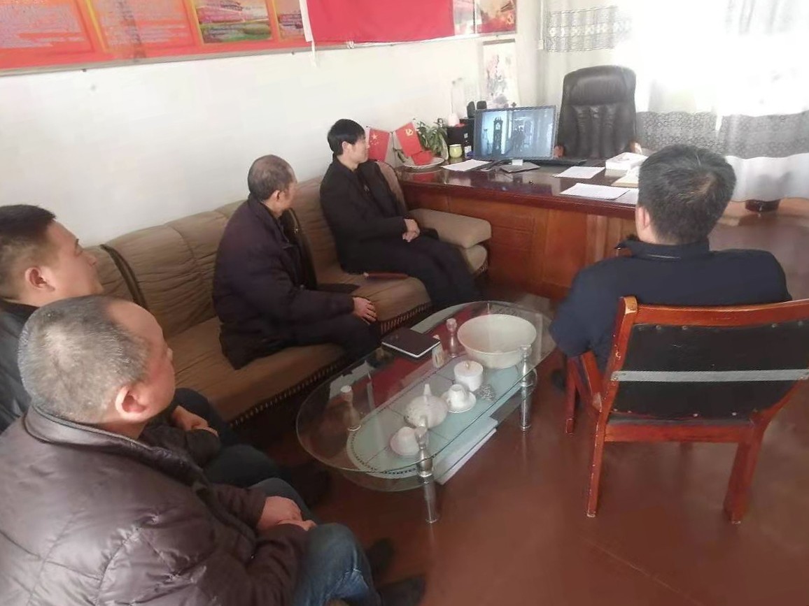 20640e1df467ba9f1104a150c36d4b9.jpg 20640e1df467ba9f1104a150c36d4b9.jpg