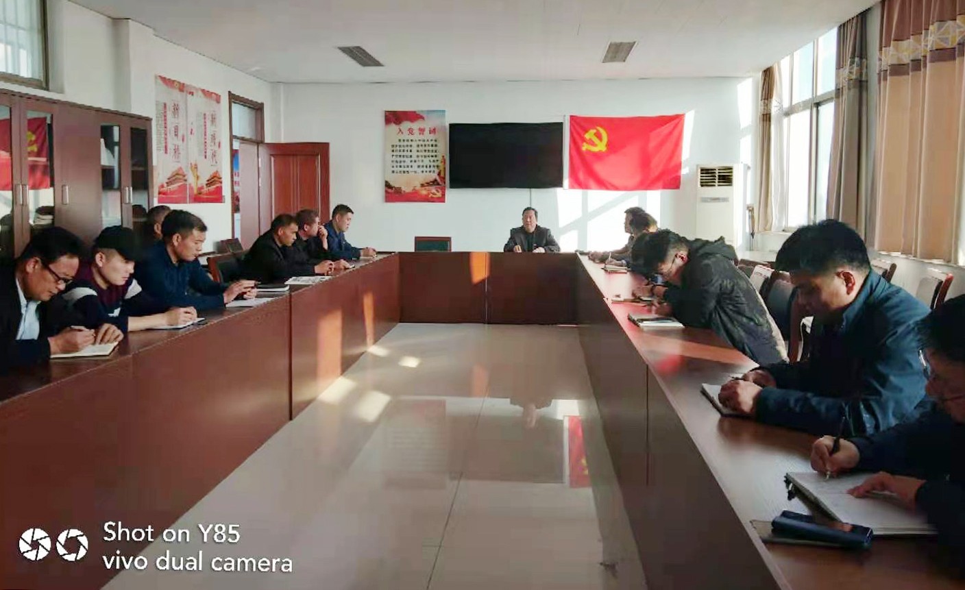 072993e988f6ad0c8c96bde8d5dce7c.jpg 072993e988f6ad0c8c96bde8d5dce7c.jpg