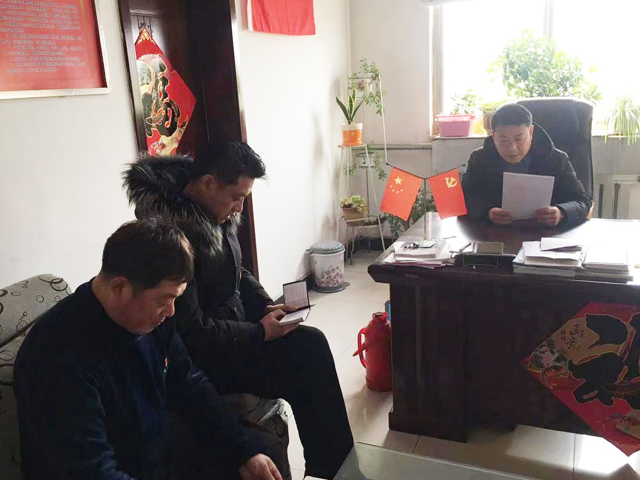 a3e8246b7f2f016761836ee5f4f23f3.jpg a3e8246b7f2f016761836ee5f4f23f3.jpg