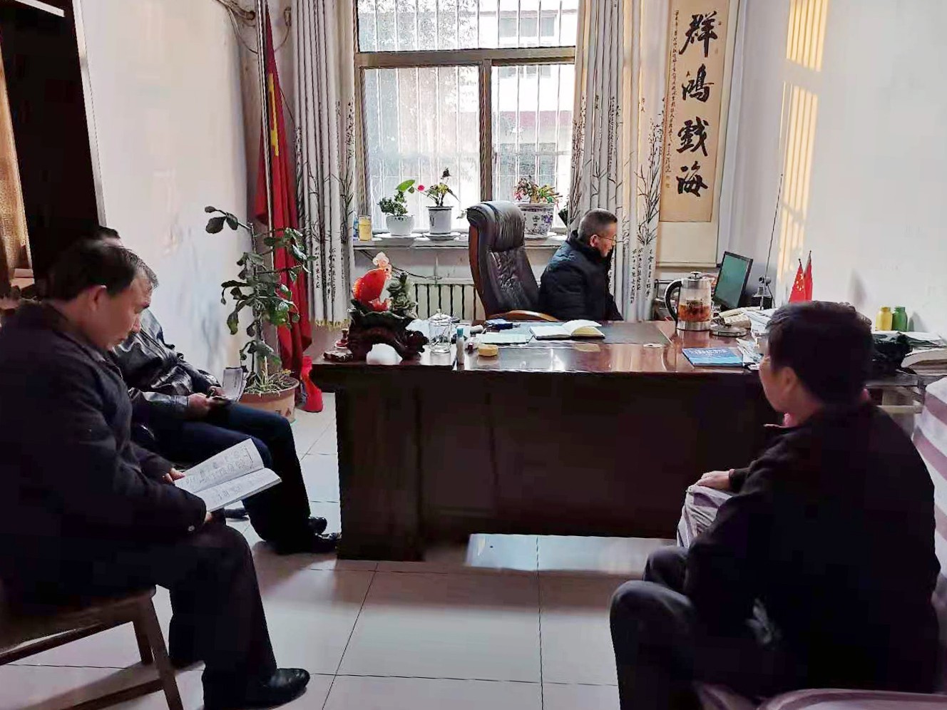 24d641d1b303ff867856ec6d9740652.jpg 24d641d1b303ff867856ec6d9740652.jpg