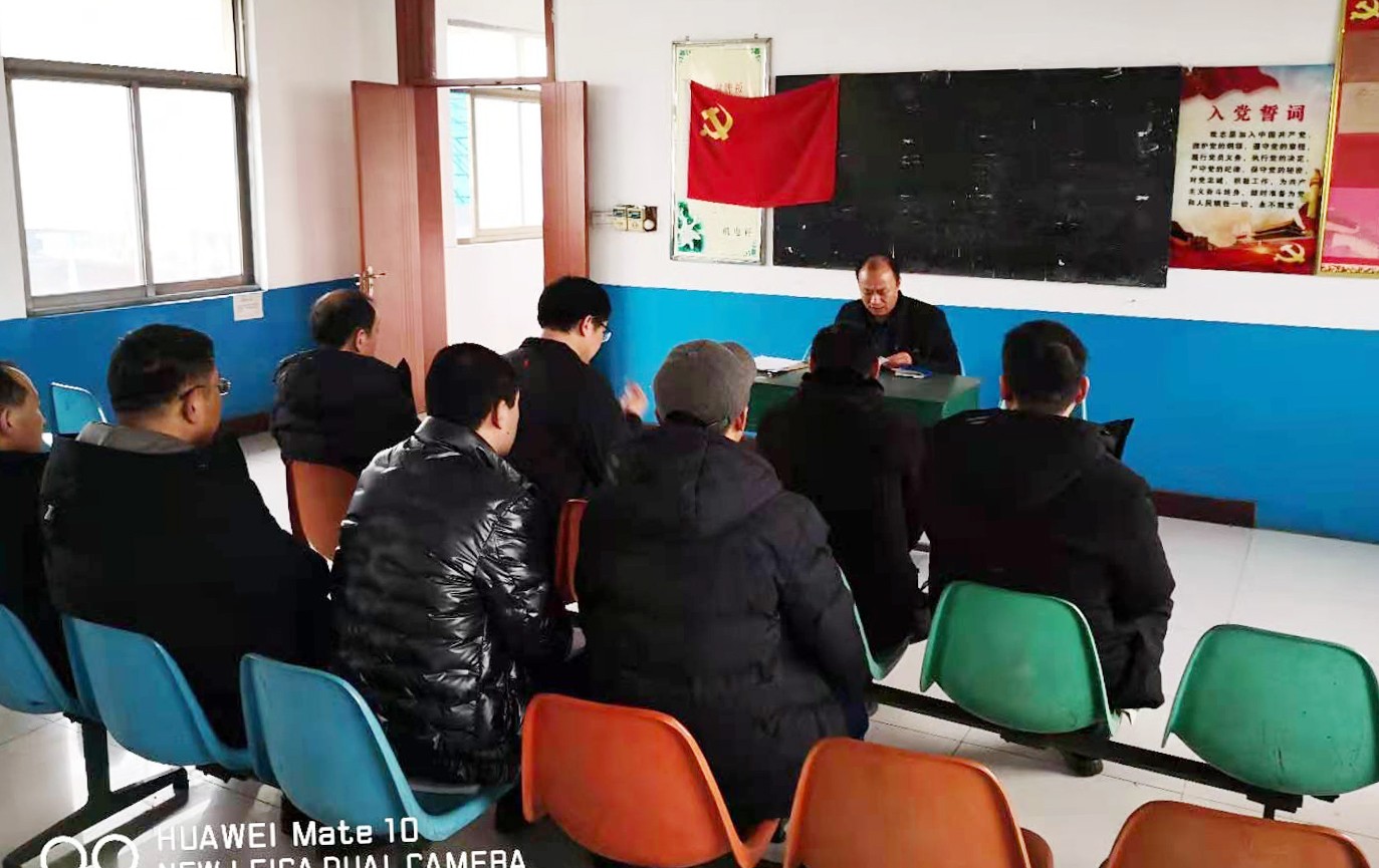 d3d88ade220575c39fe95343dd60227.jpg d3d88ade220575c39fe95343dd60227.jpg