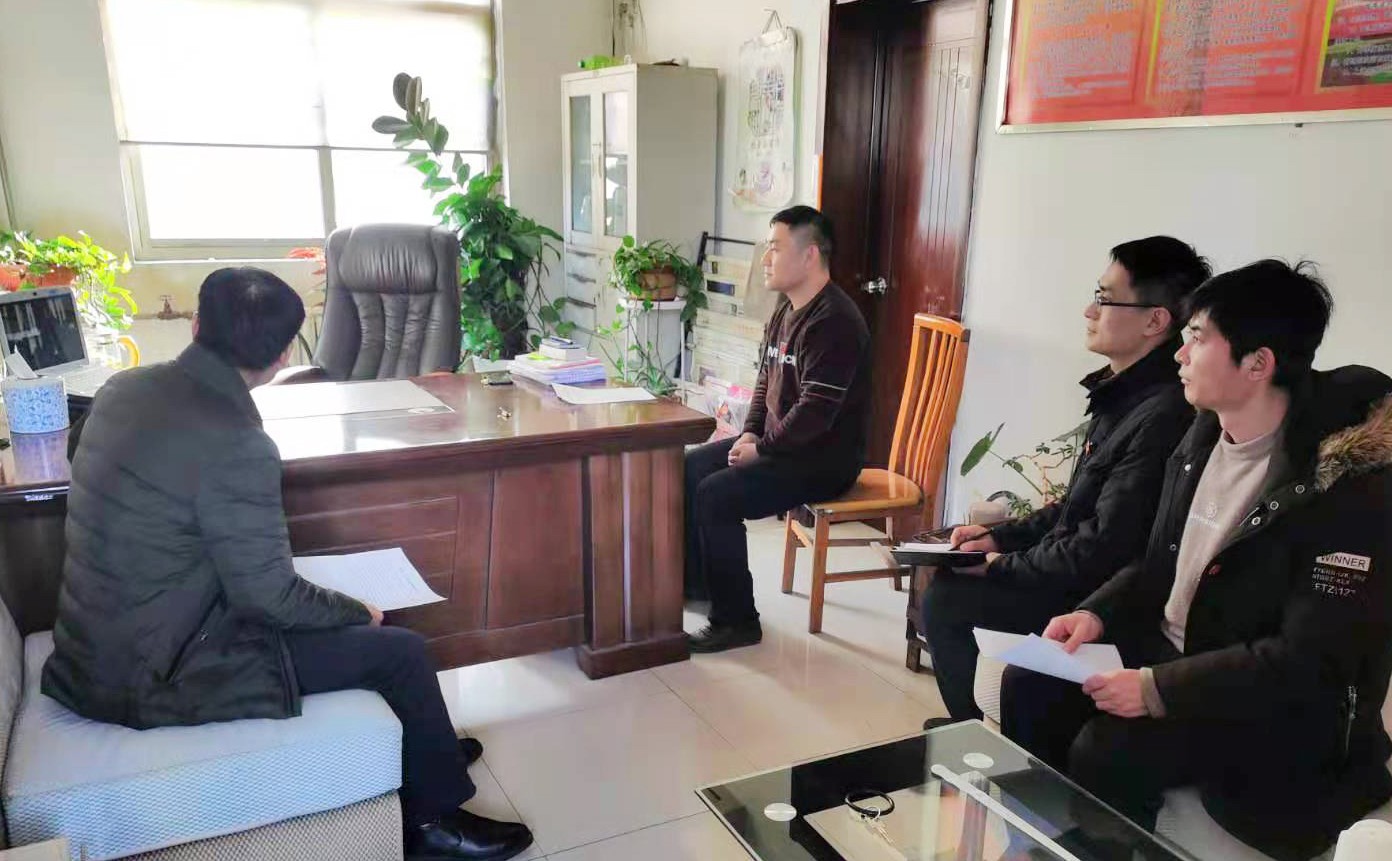 e5973442addc7939b14a066c499050f.jpg e5973442addc7939b14a066c499050f.jpg