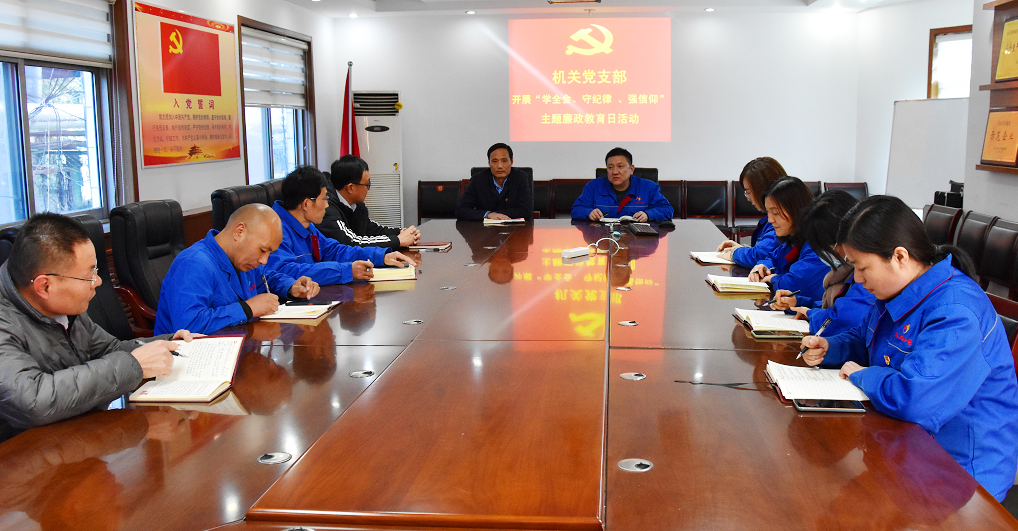 鍥剧墖10.png 鍥剧墖10.png