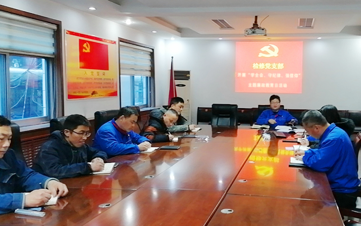 鍥剧墖12.png 鍥剧墖12.png