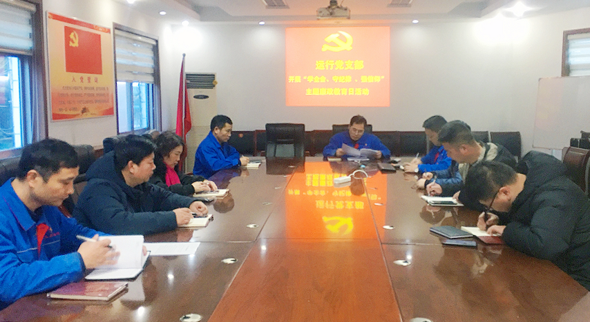 鍥剧墖11.png 鍥剧墖11.png