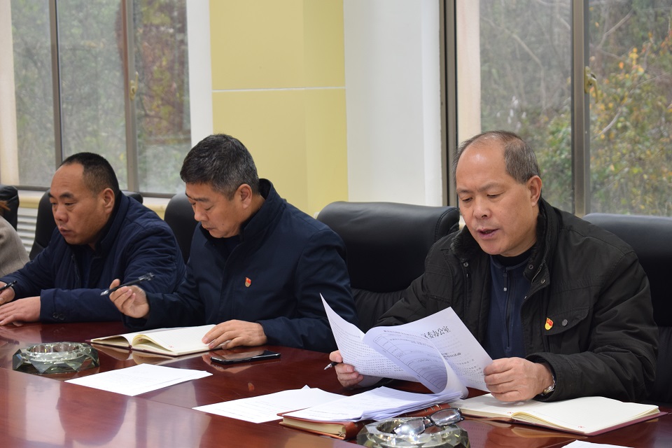 DSC_0214.JPG DSC_0214.JPG