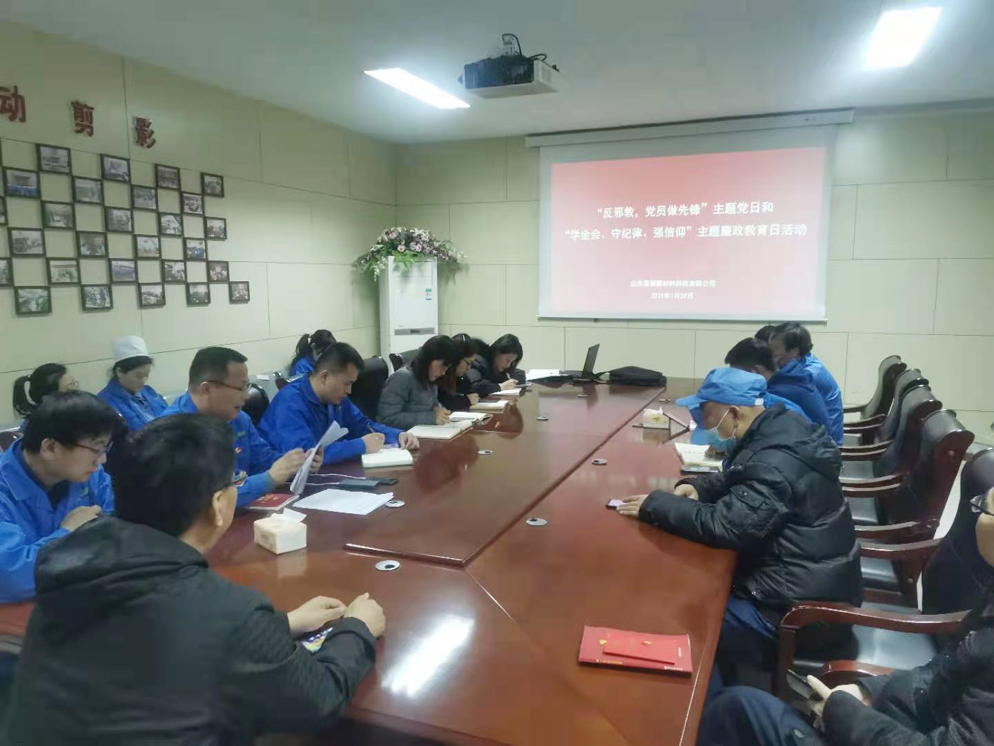 鍥剧墖13.jpg 鍥剧墖13.jpg