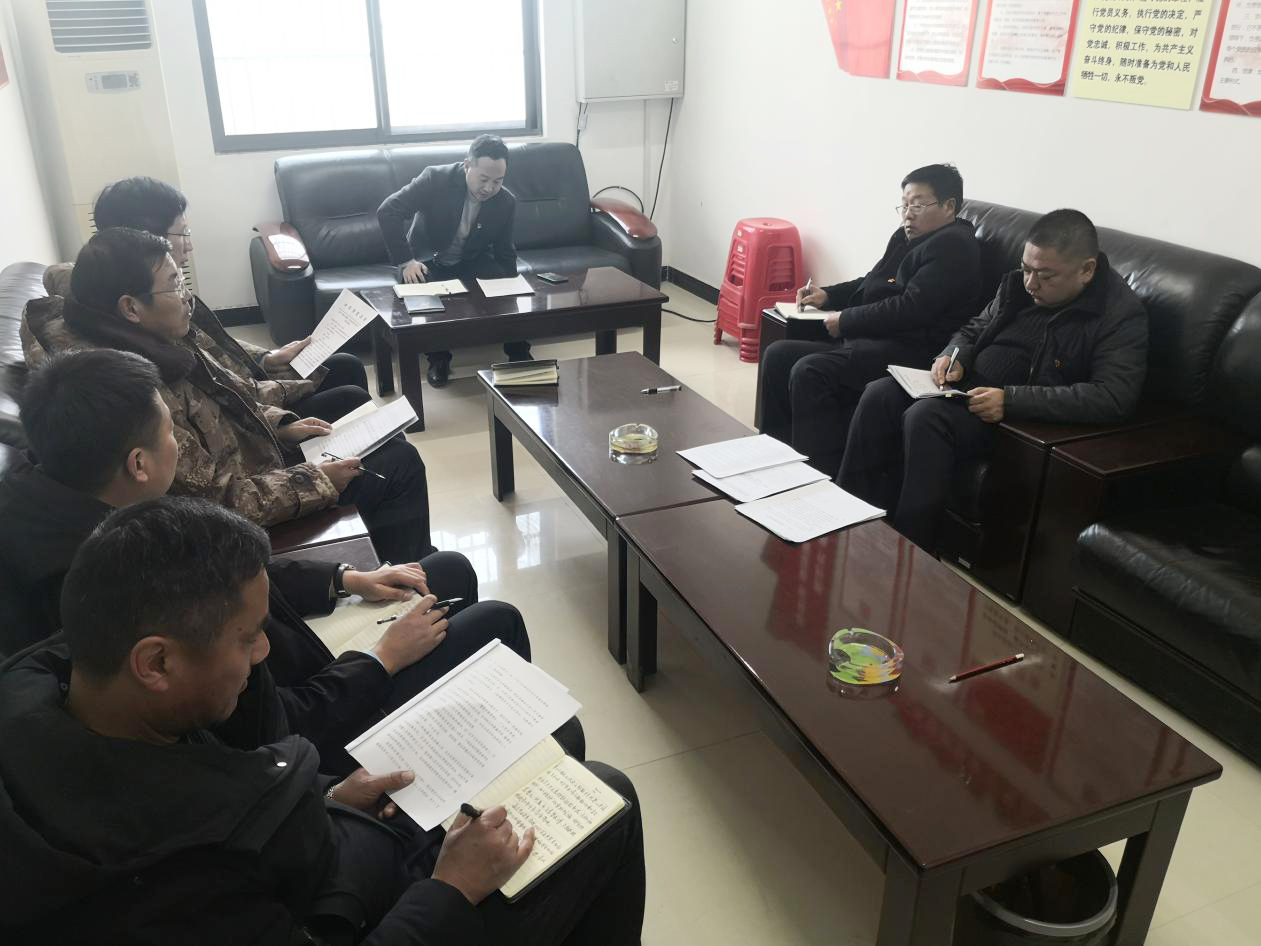 鍥剧墖2.jpg 鍥剧墖2.jpg