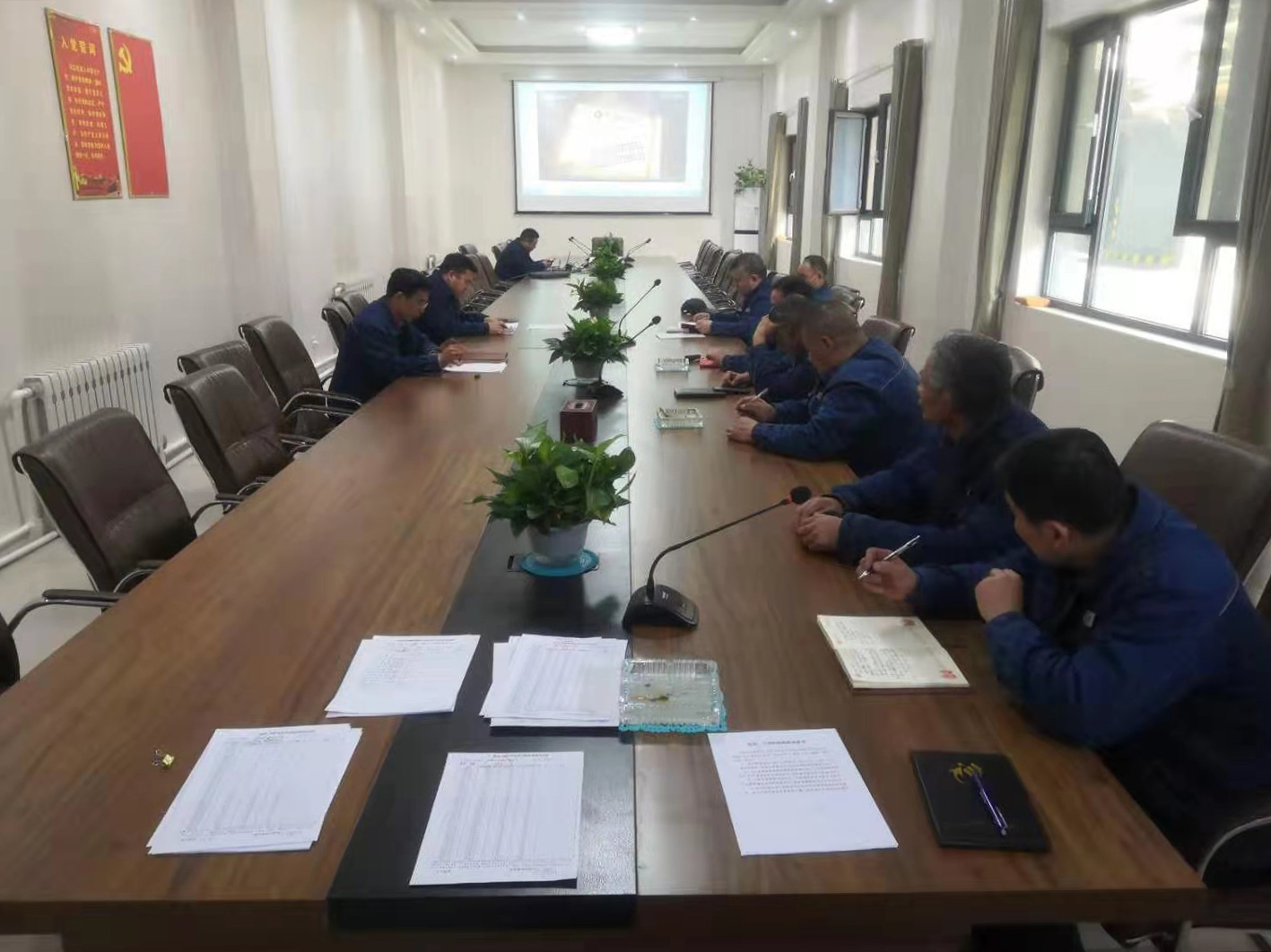 1鏈堜富棰樺綋鏃ユ椿鍔?1.jpg 1鏈堜富棰樺綋鏃ユ椿鍔?1.jpg