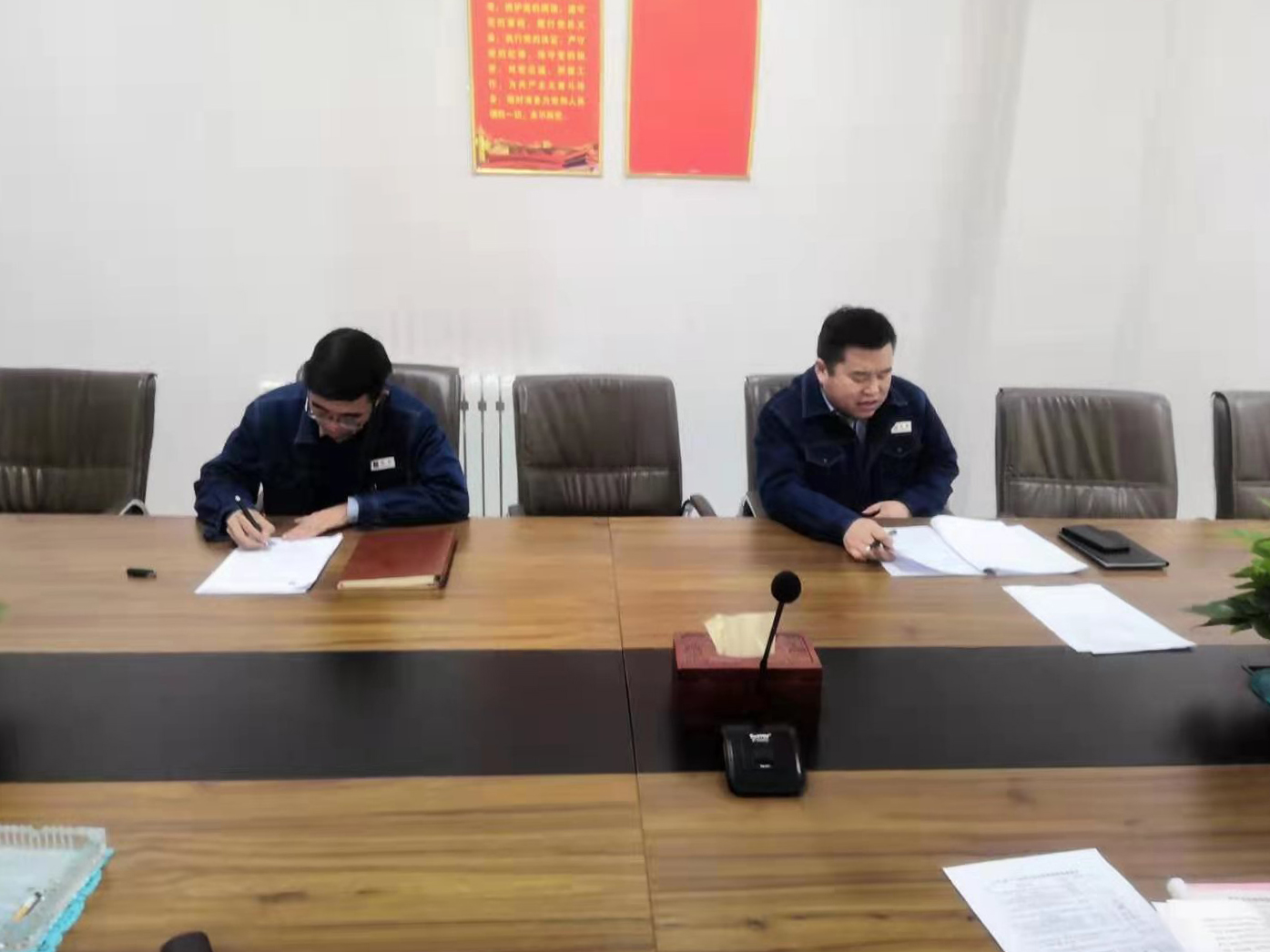 涓€鏈堜富棰樺厷鏃?2.jpg 涓€鏈堜富棰樺厷鏃?2.jpg