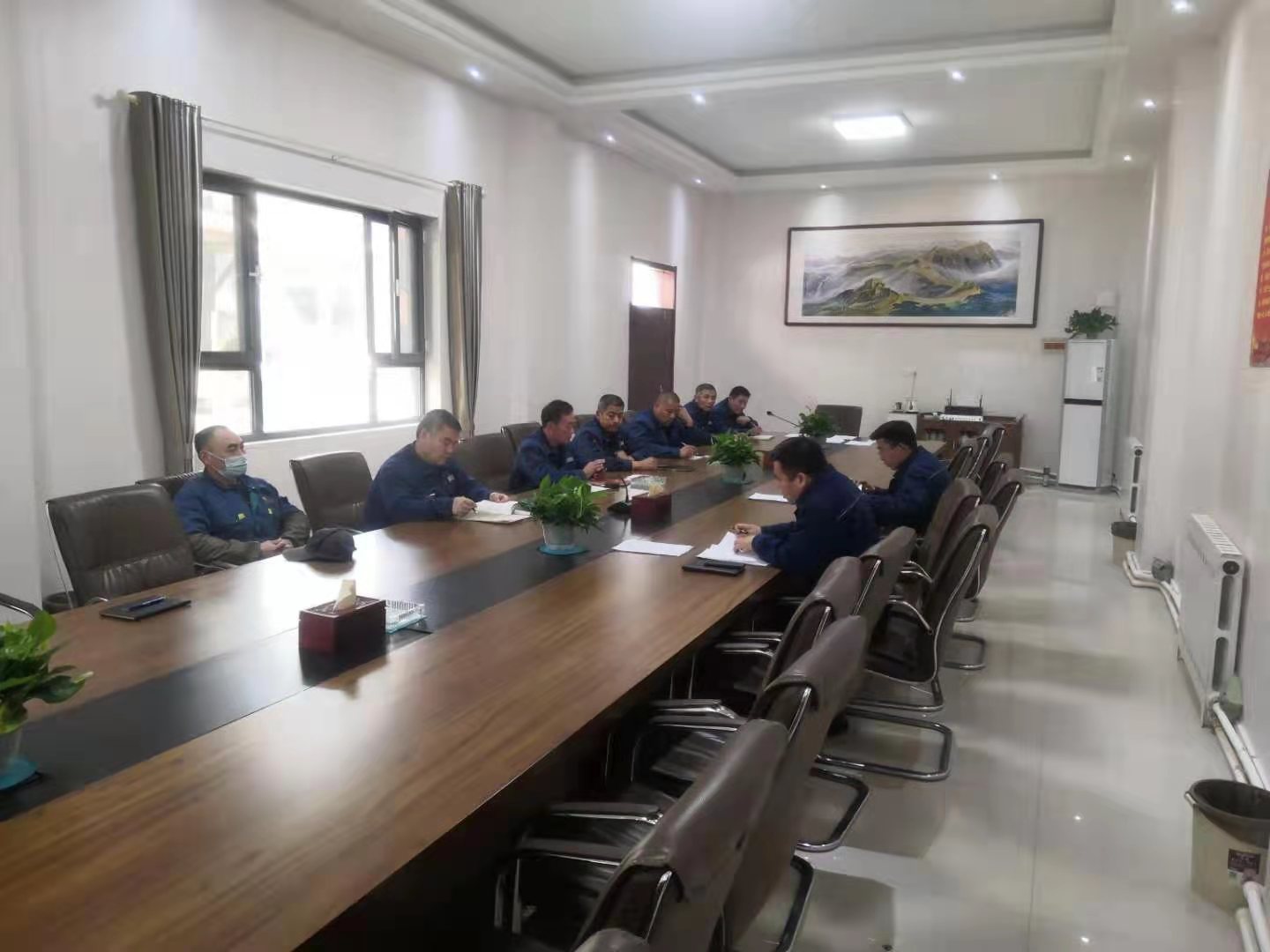 1鏈堝粔鏀挎暀鑲叉棩01.jpg 1鏈堝粔鏀挎暀鑲叉棩01.jpg