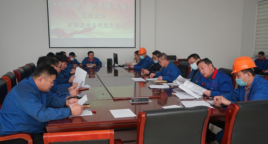 DSC04600.JPG DSC04600.JPG