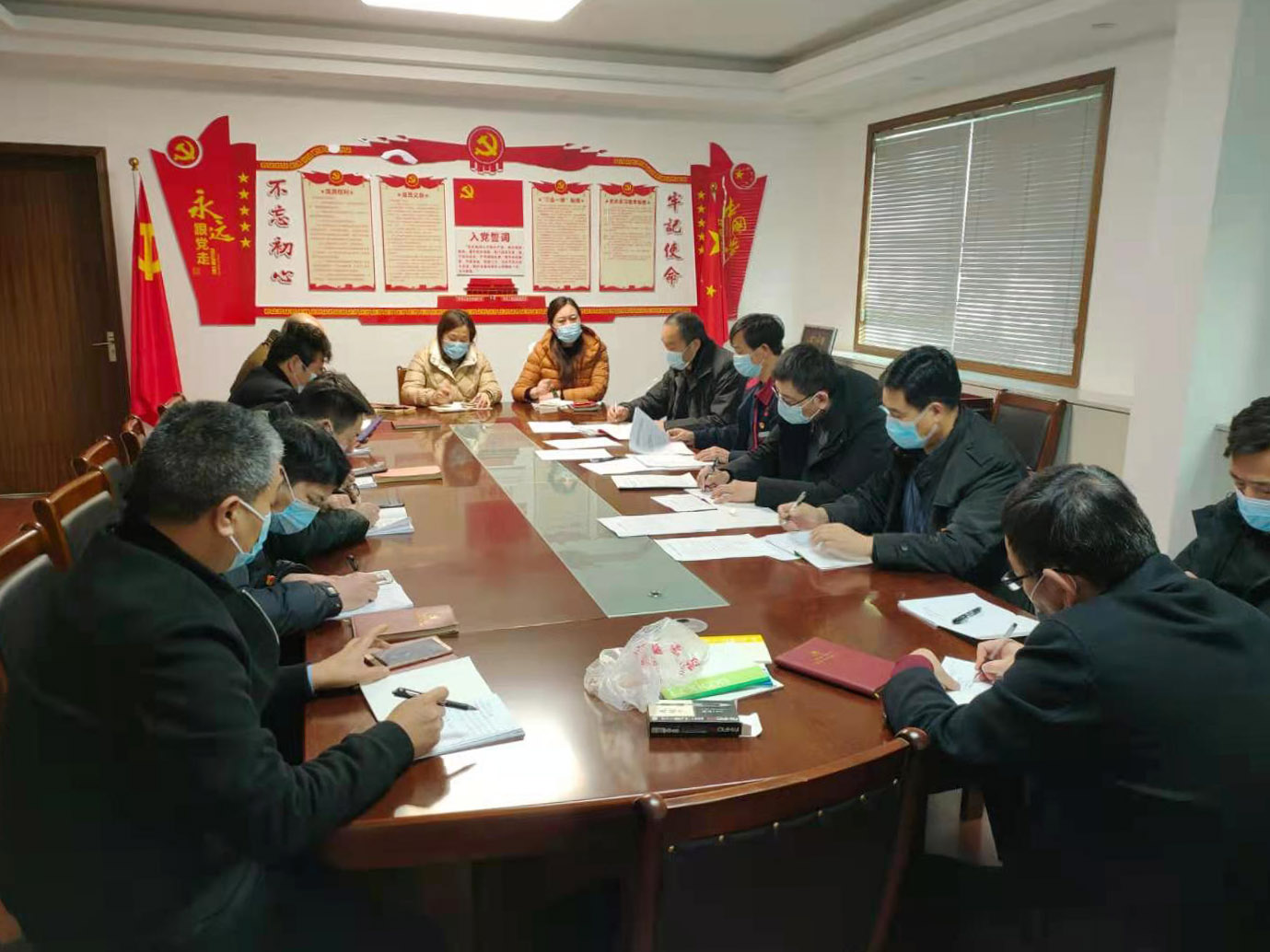 mmexport1611822431974.jpg mmexport1611822431974.jpg