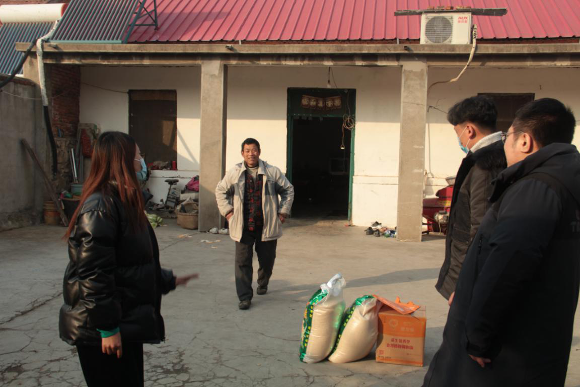 鍥剧墖3.png 鍥剧墖3.png