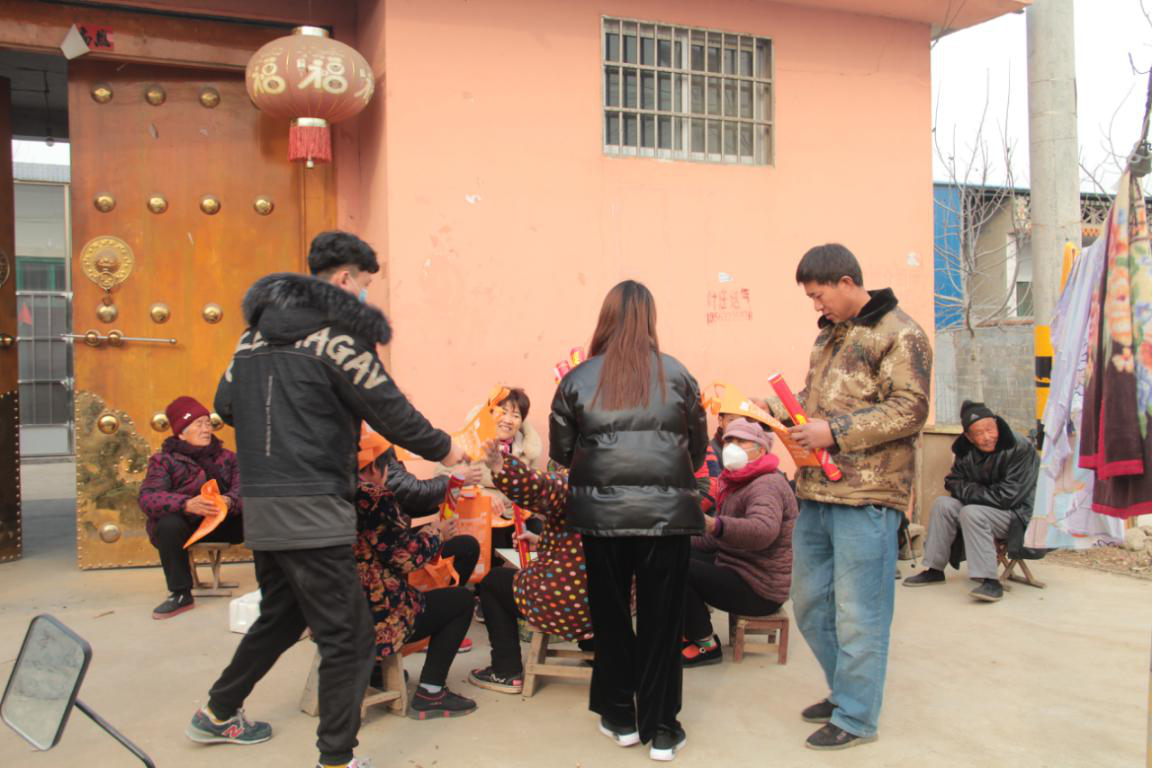 鍥剧墖4.png 鍥剧墖4.png