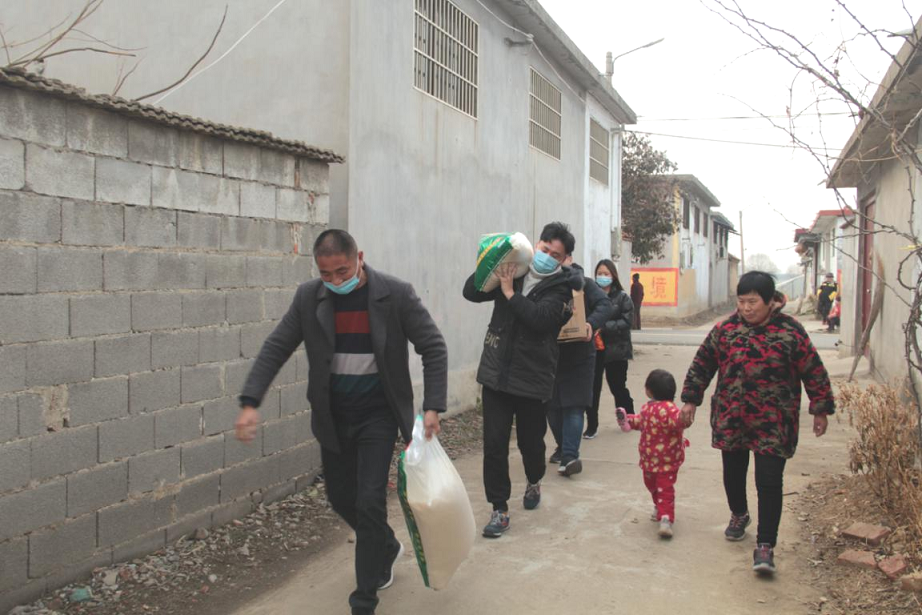 鍥剧墖1.png 鍥剧墖1.png