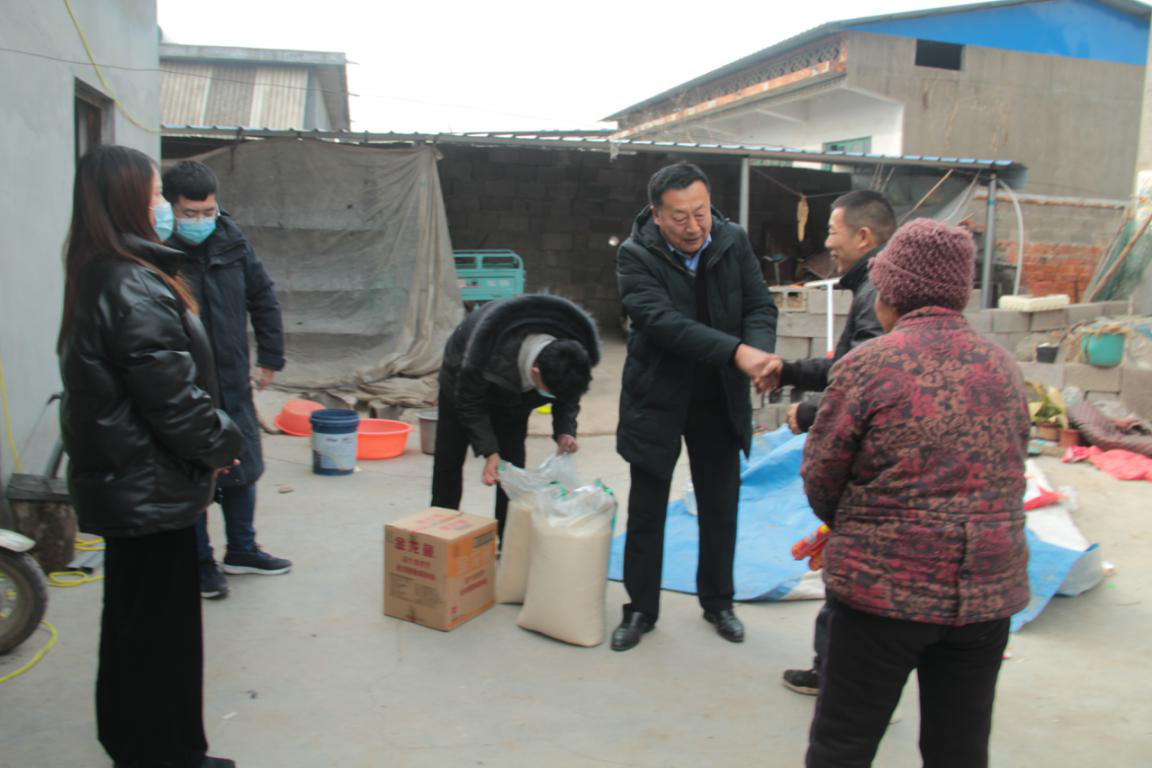 鍥剧墖2.png 鍥剧墖2.png