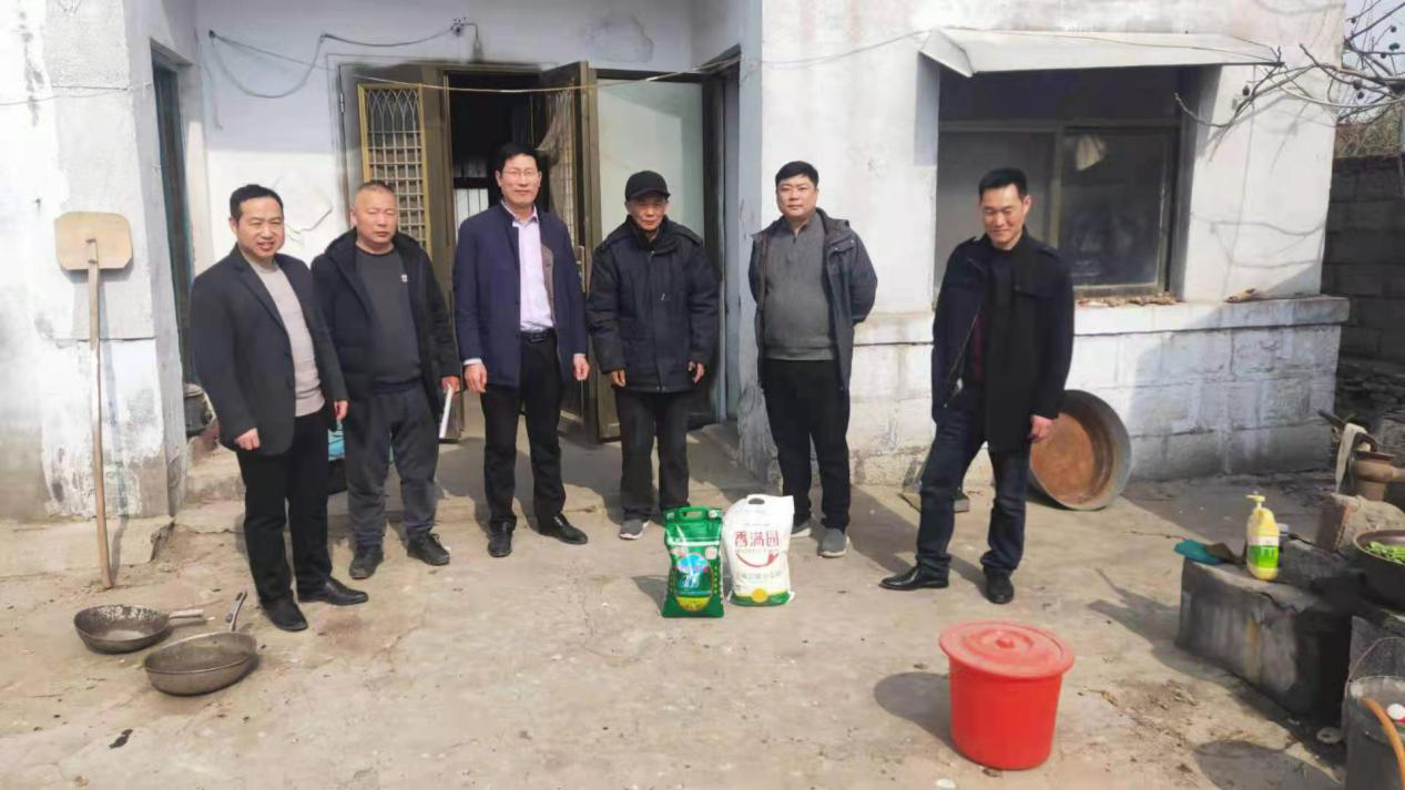 鍥剧墖2.png 鍥剧墖2.png