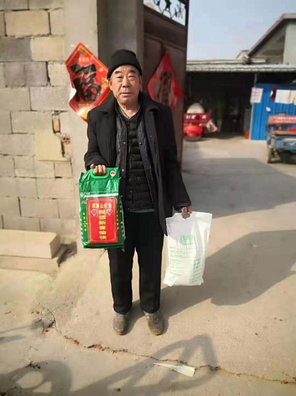 鍥剧墖3.png 鍥剧墖3.png