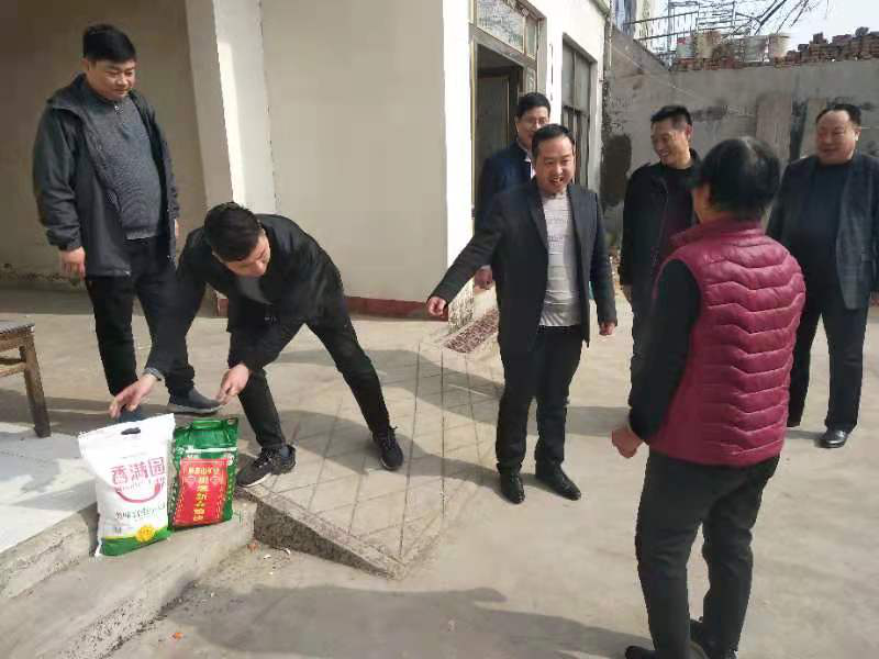 鍥剧墖1.png 鍥剧墖1.png