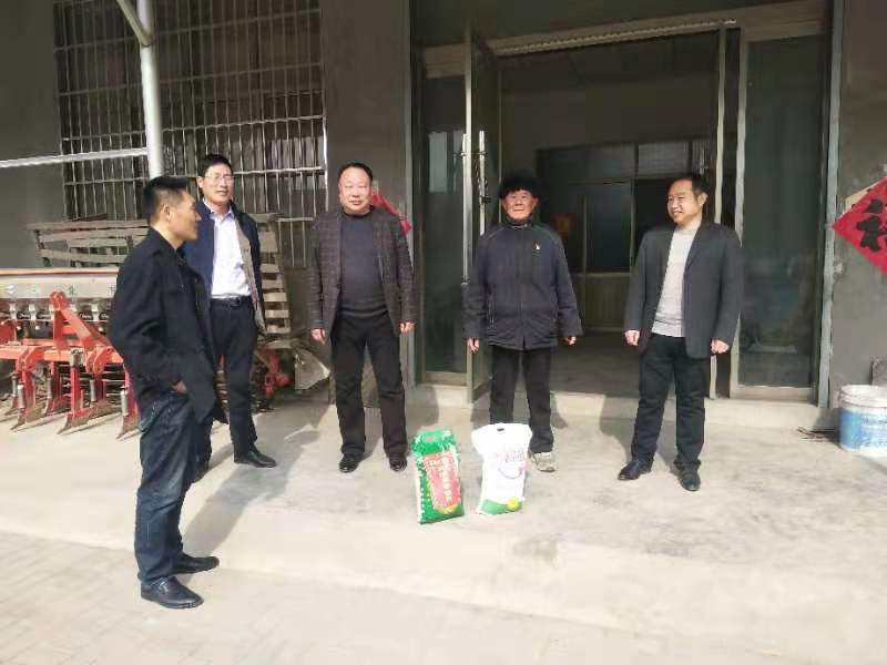 鍥剧墖4.png 鍥剧墖4.png