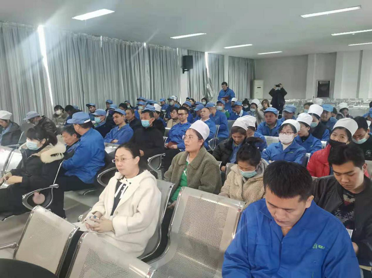 鍥剧墖2.png 鍥剧墖2.png
