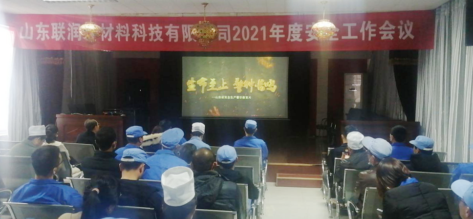 鍥剧墖3.png 鍥剧墖3.png