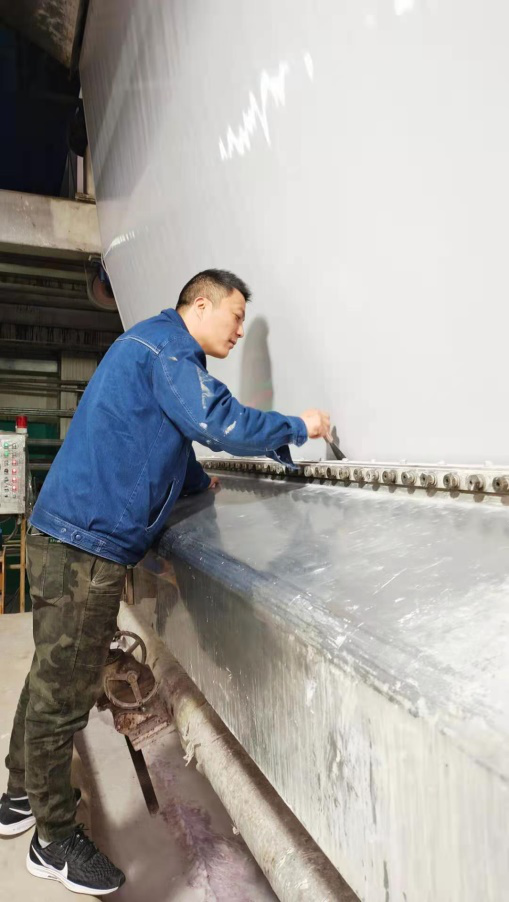 鍥剧墖1.png 鍥剧墖1.png