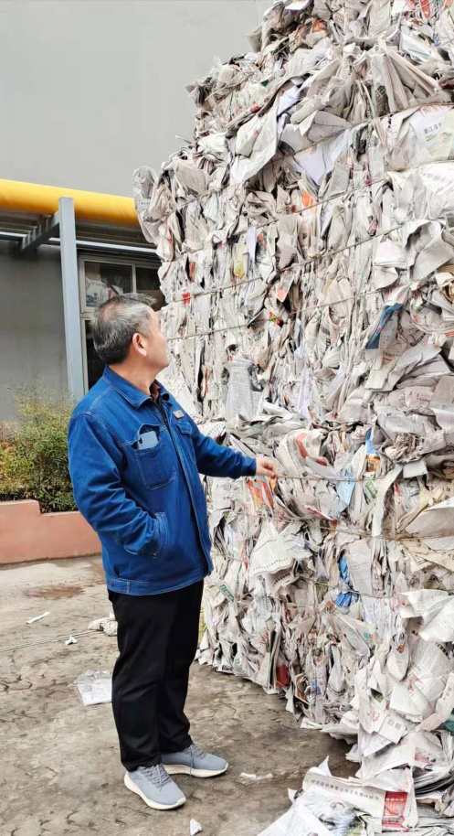 鍥剧墖2.png 鍥剧墖2.png