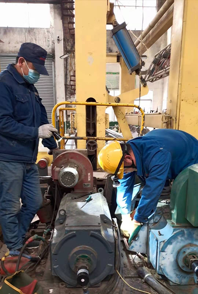 鍥剧墖3.png 鍥剧墖3.png