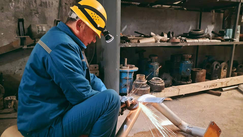 鍥剧墖4.png 鍥剧墖4.png