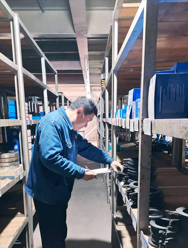 鍥剧墖5.png 鍥剧墖5.png