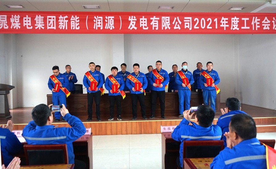 5dae49e56c463f1b21db073b9d2cbbf.jpg 5dae49e56c463f1b21db073b9d2cbbf.jpg