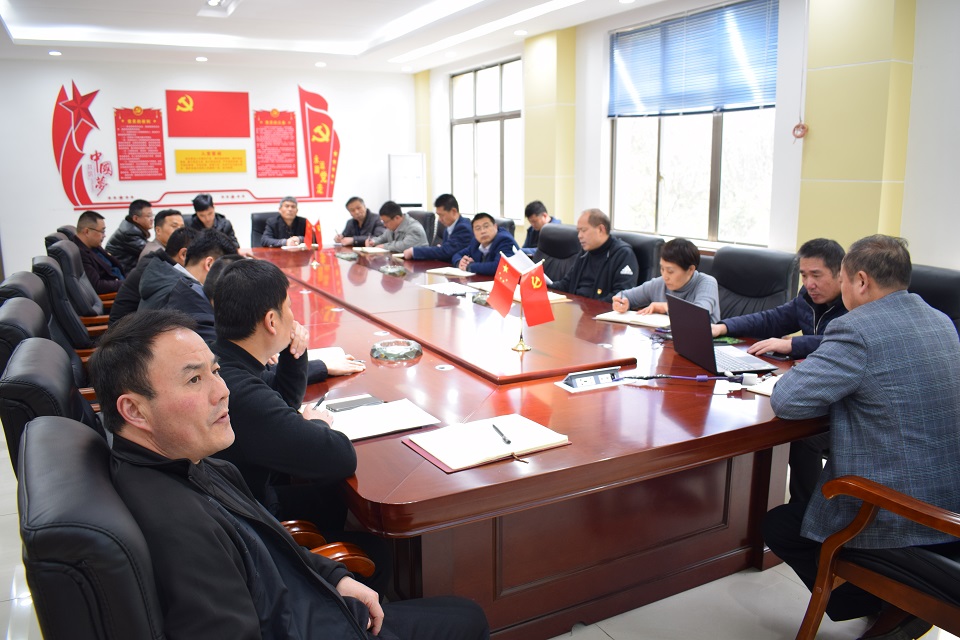 DSC_0214.JPG DSC_0214.JPG