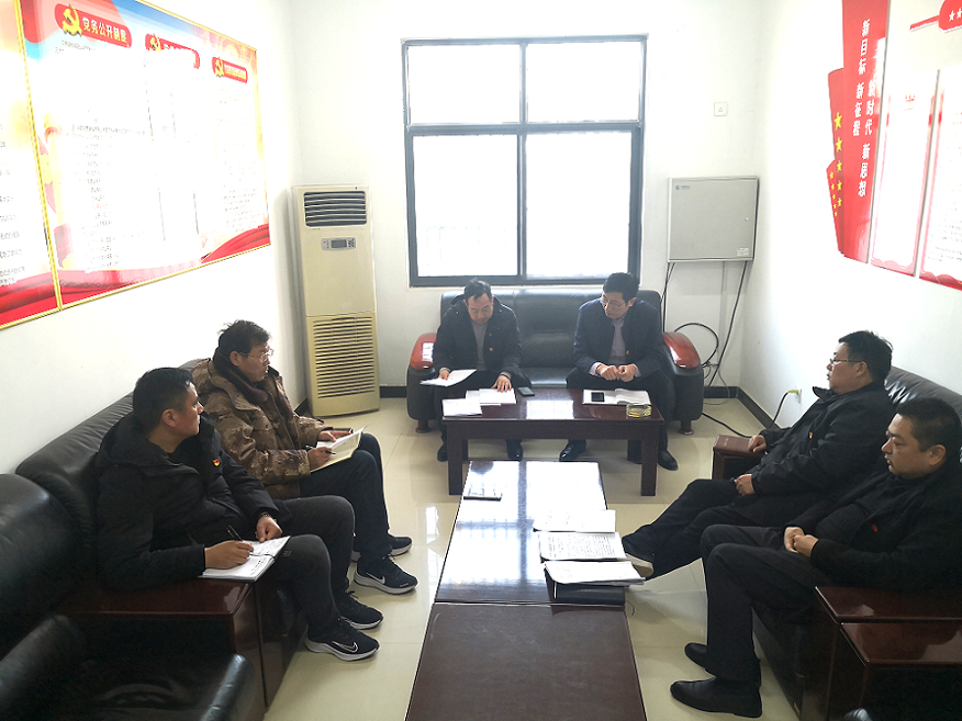 鍥剧墖1.png 鍥剧墖1.png