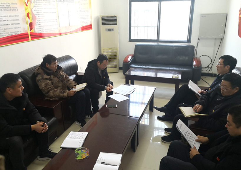 鍥剧墖2.png 鍥剧墖2.png