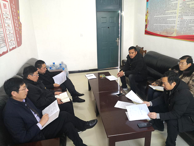 鍥剧墖3.png 鍥剧墖3.png