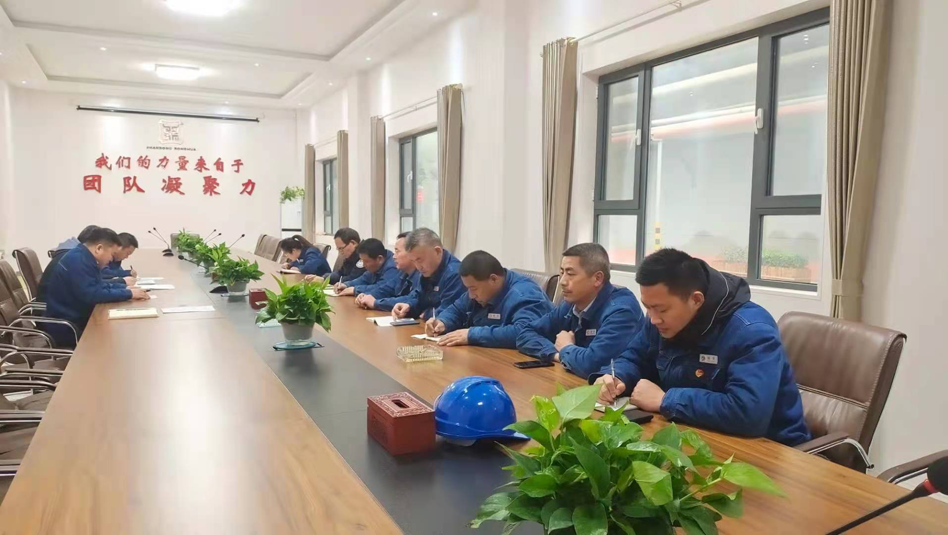 2鏈堜富棰樺厷鏃?1.jpg 2鏈堜富棰樺厷鏃?1.jpg