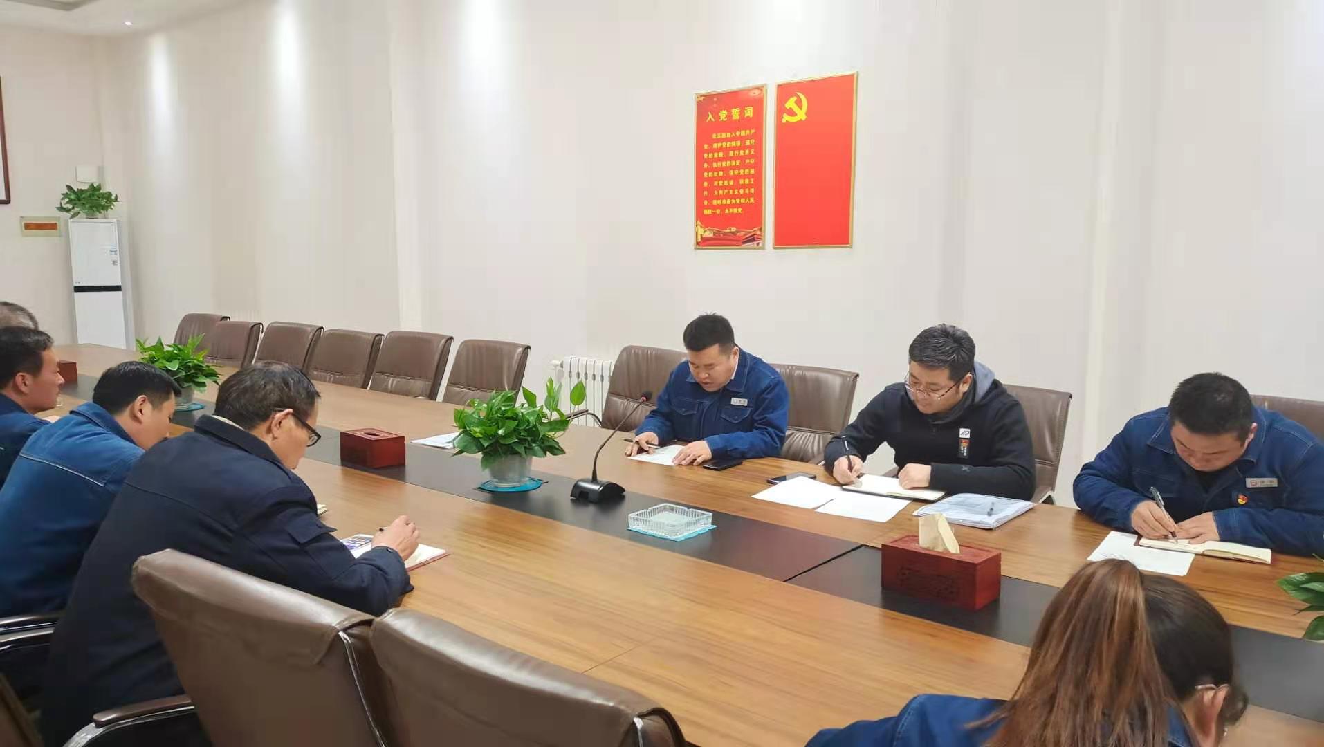 2鏈堜富棰樺粔鏀挎棩娲诲姩.jpg 2鏈堜富棰樺粔鏀挎棩娲诲姩.jpg