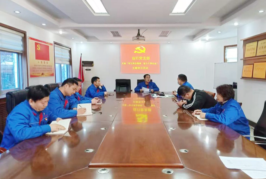 鍥剧墖1.png 鍥剧墖1.png