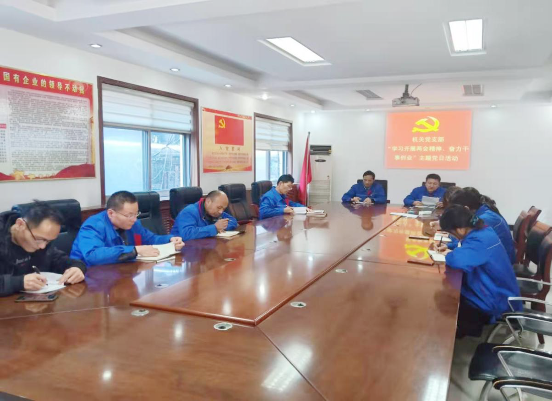 鍥剧墖2.png 鍥剧墖2.png