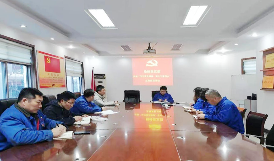 鍥剧墖3.png 鍥剧墖3.png